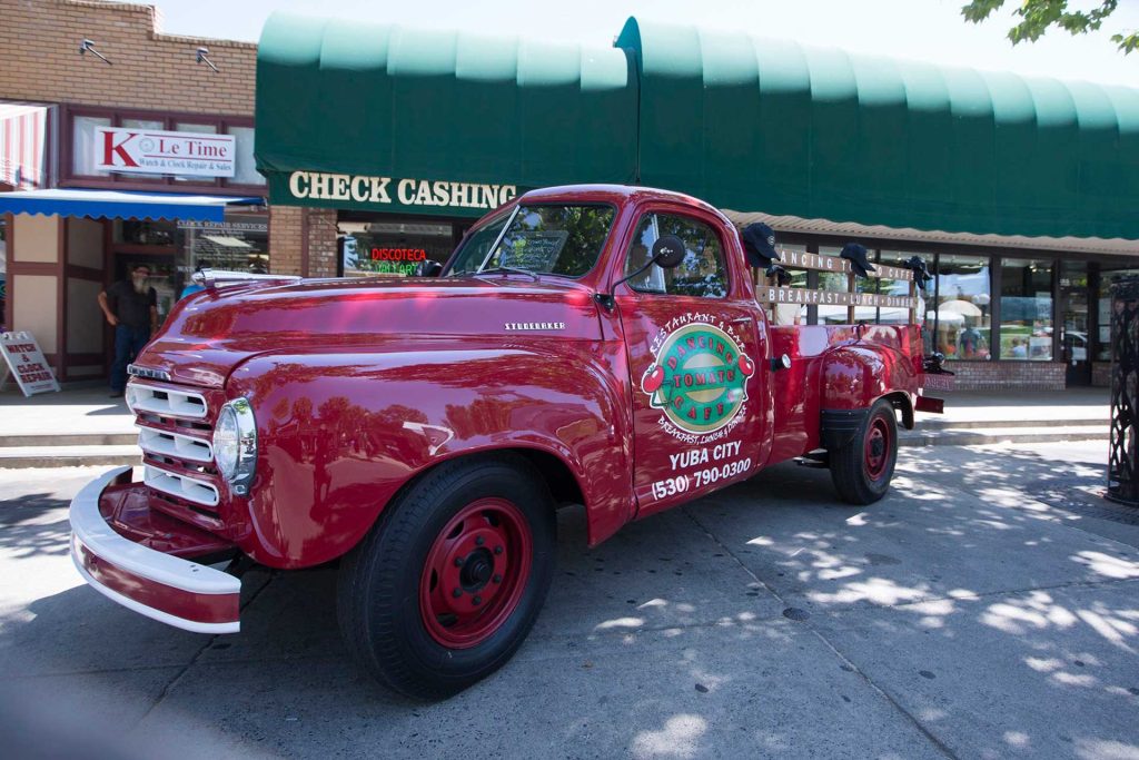 Henson-Ranch-Yuba-City-002