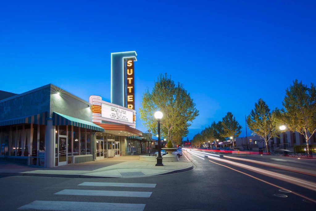 Henson-Ranch-Yuba-City-007