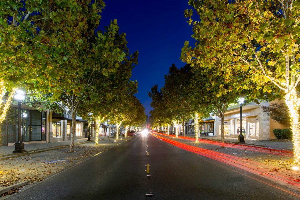 Henson-Ranch-Yuba-City-008