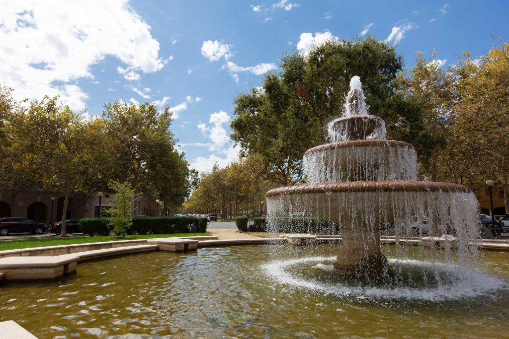 Henson-Ranch-Yuba-City-009