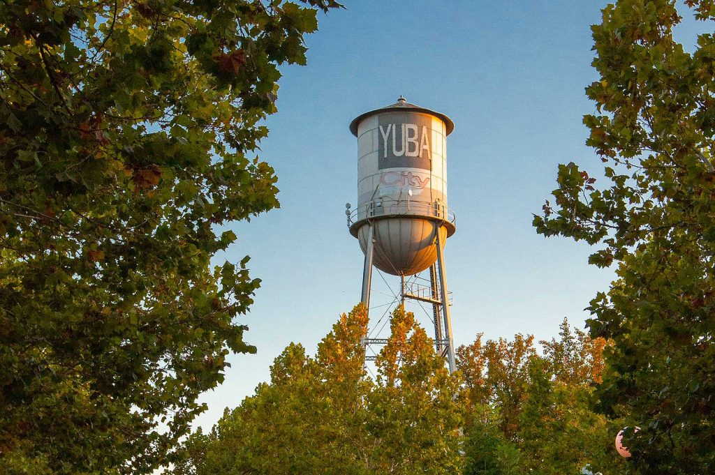Henson-Ranch-Yuba-City-010